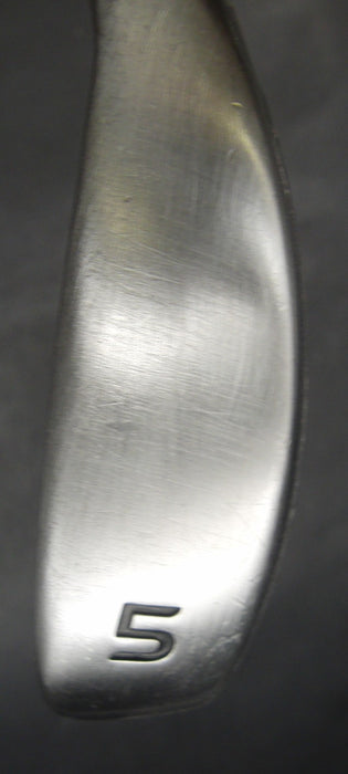 8990830