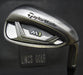 TaylorMade M1 2017 Pitching Wedge Stiff Graphite Shaft Iomic Grip