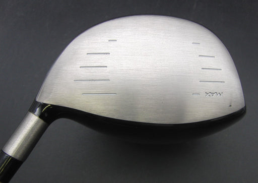 TaylorMade R5 Dual 10.5° Driver Regular Graphite Shaft TaylorMade Grip