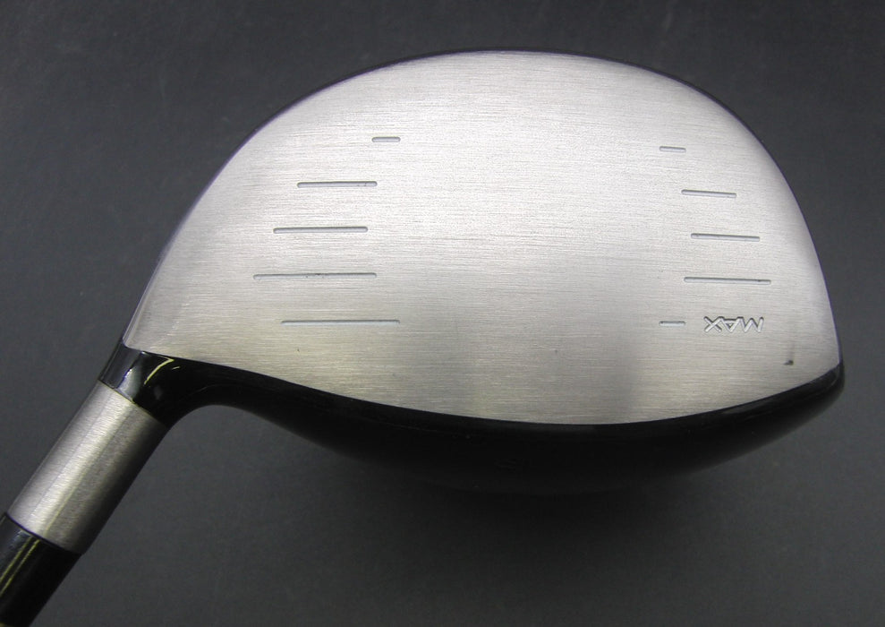 TaylorMade R5 Dual 10.5° Driver Regular Graphite Shaft TaylorMade Grip