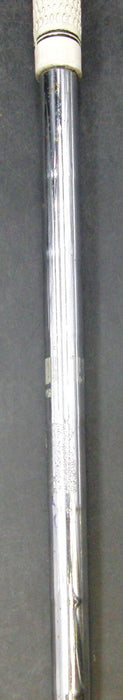 8969940