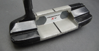 Set Of Silvar 3-PW Irons + 3 + 5 Callaway Woods +Inpresx Driver + Steel Putter