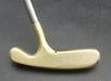 Acushnet 7 Putter Steel Shaft 91cm Length Psyko Grip