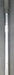 Ram Oversize Sand Wedge Regular Steel Shaft Ram Grip