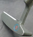 Otey Crisman Signature Edition Putter Graphite Shaft 86cm Length Otey Crisman GP