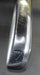 Mizuno JPX 850 7 Iron Regular Graphite Shaft Golf Pride Grip