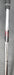 Odyssey White Hot XG Teron Putter 89.5cm Playing Length Steel Shaft PSYKO Grip