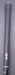 HONMA Tour World TW727 15° 3 Wood Regular Graphite Shaft Honma Grip