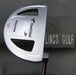 Bridgestone TourStage Jr. Putter 69.5cm PlayingLength Steel Shaft TourStage Grip