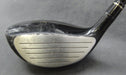 RC BBD Type H II Royal Collection 16° 4 Wood Stiff Graphite Shaft