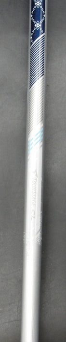 Ladies Golf Planner Pistonic LG 21°4 Wood Ladies Graphite Shaft GolfPlanner Grip