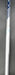 Ladies Golf Planner Pistonic LG 21°4 Wood Ladies Graphite Shaft GolfPlanner Grip