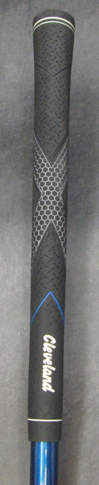 Cleveland CG 16° 3 Wood Stiff Graphite Shaft Cleveland Grip