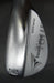 Bridgestone TourStage X-Wedge 101 Mid 52° Gap Wedge Stiff Steel Shaft Iomic Grip