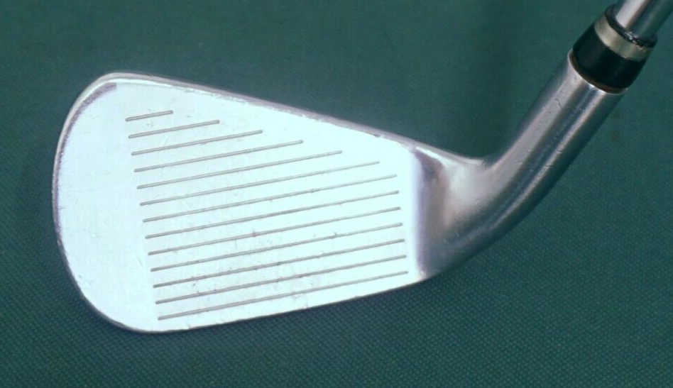 Titleist VG3 Forged 7 Iron Stiff Steel Shaft STM Grip