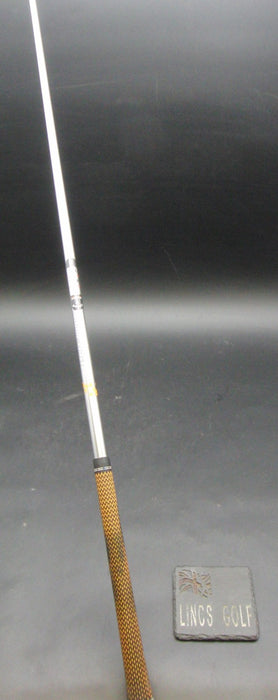 Shaft For Callaway Mavrik Driver 113cm Length Stiff Graphite Shaft