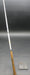Shaft For Callaway Mavrik Driver 113cm Length Stiff Graphite Shaft