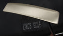 Ping Zing 2F Karsten Putter 88cm Length Steel Shaft Lamkin Grip