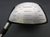 PRGR TR-X 370 Dual Composite 9° Driver Extra Stiff Graphite Shaft Bolux Grip