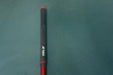 Yonex Nanov SD 8 Iron Regular Graphite Shaft Yonex Grip