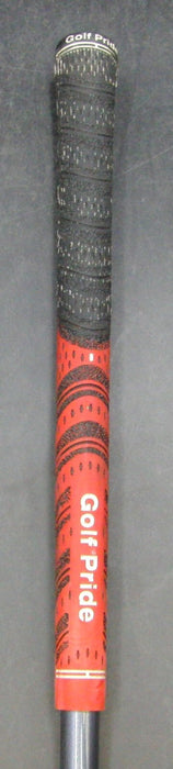 8957005