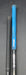 Set of 2 XXIO Impact Power Body 5 Hybrid Regular Graphite + 6 Hybrid