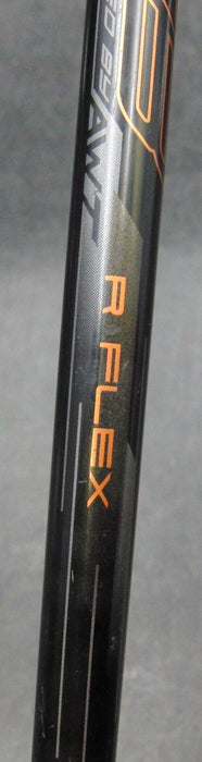 Left-Handed Ping G400 Red Dot 8 Iron Regular Graphite Shaft With Grip