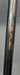 Left-Handed Ping G400 Red Dot 8 Iron Regular Graphite Shaft With Grip