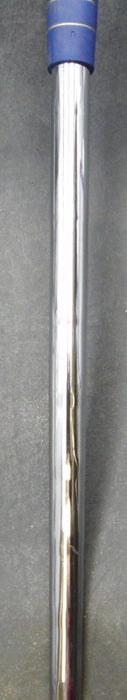 Odyssey Stroke Lab 1W 350g Putter 84.5cm Playing Length Steel Shaft*