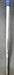 Odyssey Stroke Lab 1W 350g Putter 84.5cm Playing Length Steel Shaft*