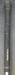 Team Daiwa Advisor AD-450 15° 3 Wood Regular Graphite Shaft Team Daiwa Grip