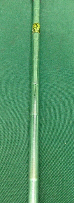 8884531