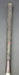 TaylorMade P1 Titanium 11.5° Driver Regular Graphite Shaft TaylorMade Grip