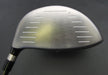 Mizuno Eurus G 10.5° Driver Stiff Graphite Shaft Black Grip