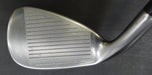 TaylorMade Burner Japanese Model 9 Iron Regular Steel Shaft Black Grip
