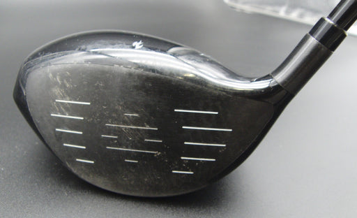 TaylorMade Burner SuperFast TP 9.5° Driver Stiff Graphite Shaft*