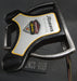 TaylorMade Rossa Monza Spider Putter Steel Shaft 84cm Length Nex Grip*