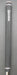 TaylorMade RedLine Monte Carlo Putter 83cm Length Steel Shaft TaylorMade Grip
