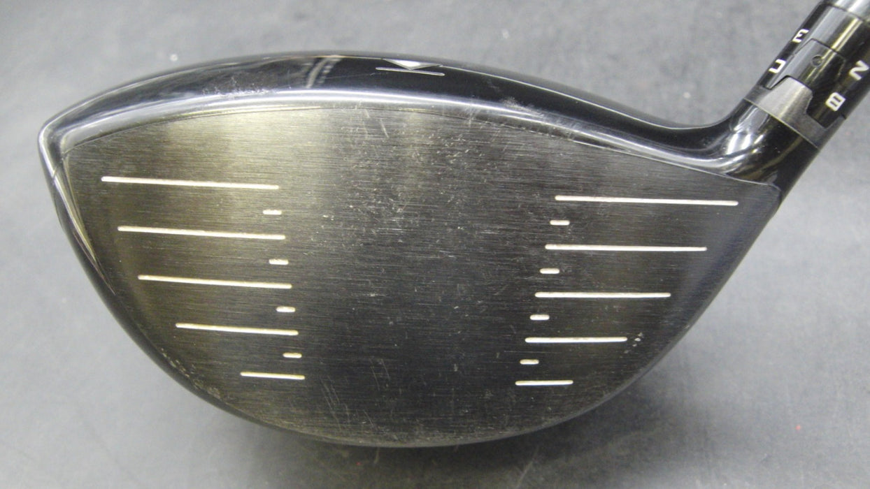 Titleist 910D2 9.5° Driver Regular (Optional) Graphite Shaft Tour Edge Grip*