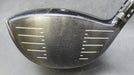 Titleist 910D2 9.5° Driver Regular (Optional) Graphite Shaft Tour Edge Grip*