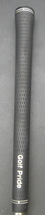Callaway Steelhead X-14 8 Iron Regular Steel Shaft Golf Pride Grip