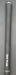 Callaway Steelhead X-14 8 Iron Regular Steel Shaft Golf Pride Grip