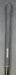 Nexgen 15° 3 Wood Regular Graphite Shaft Nexgen Grip