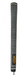 Left Handed Ping Anser Forged Blue Dot 4 Iron Ping CFS Stiff Steel Shaft
