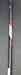TaylorMade RBZ 10.5° Driver Stiff Graphite Shaft TaylorMade Grip*
