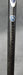 Nike Pro Combo Ti-Face 5 Iron Regular Graphite Shaft Nike Grip
