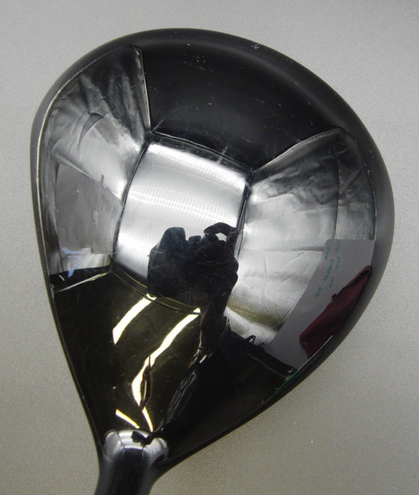 Honma LB-515 10.5° Driver Stiff Graphite Shaft with Grip