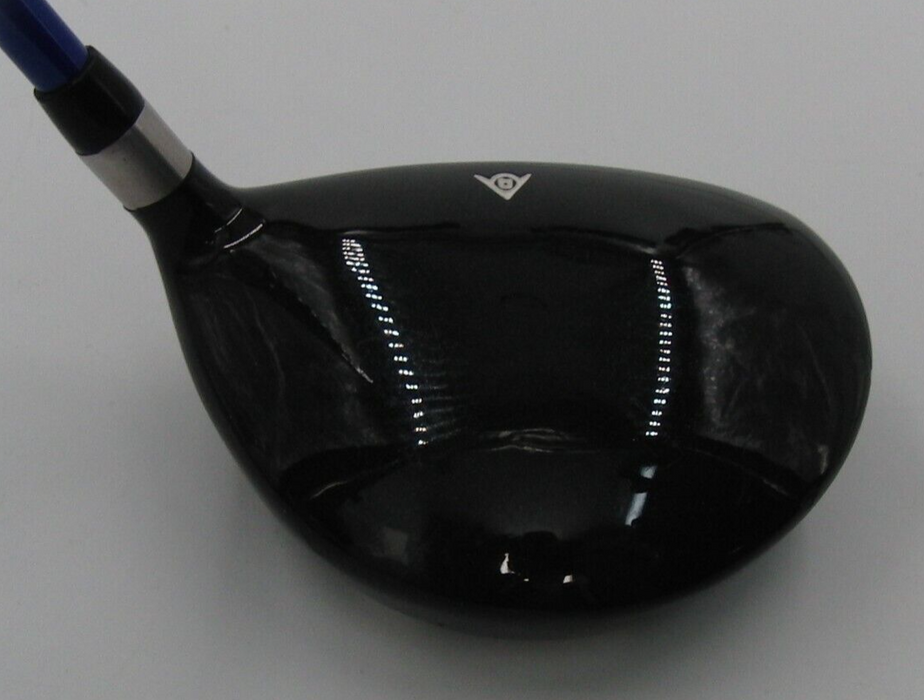 Japan Issue Dunlop Linear Force 17.4 SST 3 Wood Mid Firm Graphite Shaft
