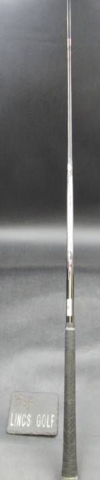 Shaft For Honma Tour World Driver Regular Speedtuned Graphite Shaft