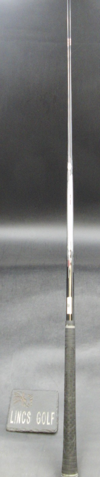 Shaft For Honma Tour World Driver Regular Speedtuned Graphite Shaft